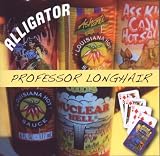 Alligator