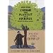 L'homme qui plantait des arbres