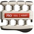Gripmaster Pro Strengthening System Tension