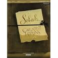 Selah - Greatest Hymns (Piano Vocal Guitar Artist Songbook) by Selah