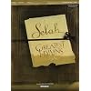 Selah - Greatest Hymns