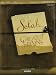 Selah - Greatest Hymns (Piano/Vocal/Guitar Artist Songbook)