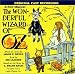 Wonderful Wizard of Oz