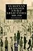 European Religion in the Age of the Great Cities, 1830-1930 (Christianity and Society in the Modern World)