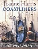 Coastliners