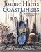 Coastliners