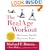 The RealAge(R)  Workout: Maximum Health, Minimum Work