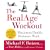 The RealAge Workout: Maximum Health, Minimum Work