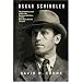 Excellent Books by Holocaust Survivors
