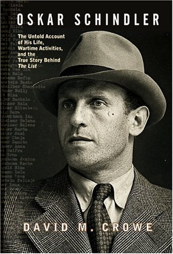 Schindler's List