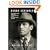 Oskar Schindler: The Untold Account of His Life, Wartime Activities, and the True Story Behind The List