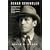 Oskar Schindler: The Untold Account of His Life, Wartime Activities, and the True Story Behind the List