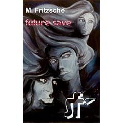 Future Save