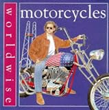 Motorbikes (Wonderwise)