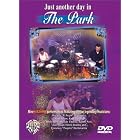 Just Another Day in the Park by  Karl Perazzo and Raul Rekow 