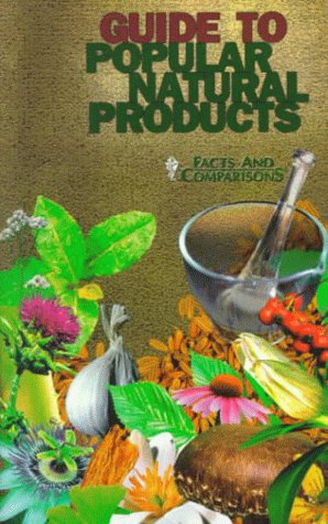Dietary-Supplements