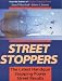 Street Stoppers: The Latest Handgun Stopping Power Street Results