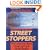 Street Stoppers: The Latest Handgun Stopping Power Street Results
