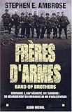 Fr�res d'armes