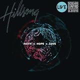 Faith+Hope+Love