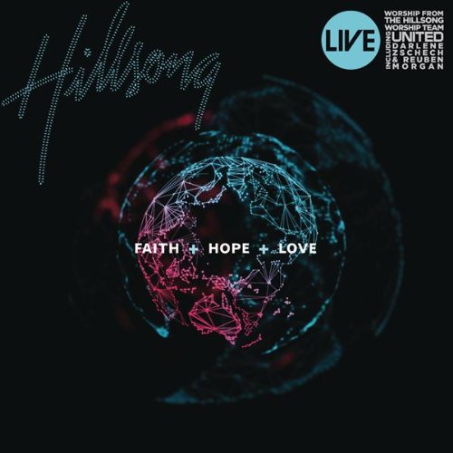Faith+Hope+Love