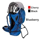 KELTY K.I.D.S FC 3.0 FRAME CHILD CARRIER