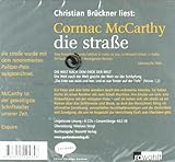 Image de Die Straße