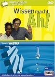 Eigenschaften Sony BMG Music Entertainment GmbH  / Wissen macht Ah! - Folge 01: Wasser