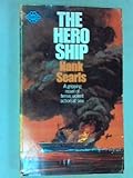 The hero ship