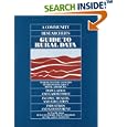 A Community Researcher's Guide to Rural Data