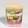 Mango Blossom Box of 18 Votives by Yankee Candle
