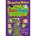 The Dare Game