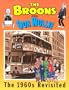The " Broons " and " Oor Wullie " : The Sixties Revisited: Vol 9 (Annuals)