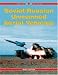 Soviet/ Russian Unmanned Aerial Vehicles