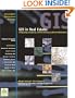 GIS in Real Estate: Integrating, Analyzing, and Presenting Locational Information (0635M)