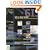 GIS in Real Estate: Integrating, Analyzing, and Presenting Locational Information (0635M)
