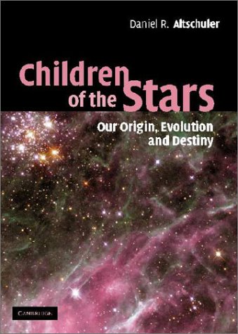 Astronomy