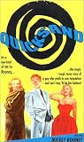 Quicksand by Vci Home Video
