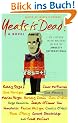 Yeats is Dead!