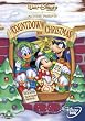 Countdown To Christmas [DVD] [2002]