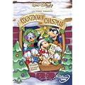 Countdown To Christmas [DVD] [2002]