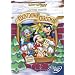 Countdown To Christmas [DVD] [2002]
