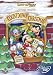 Countdown To Christmas [DVD] [2002]