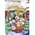 Countdown To Christmas [DVD] [2002]