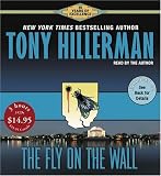 The Fly on the Wall CD Low Price
