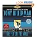 The Fly on the Wall CD Low Price