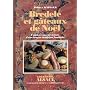 Bredele et g�teaux de No�l