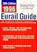 Search : EURAIL 96 GD WORLD TRAIN TRAVEL PA (26th ed)