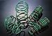 TEIN Lowering Suspension Springs S Tech 1989-1994 Mitsubishi Eclipse AWD Turbo