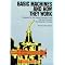 Make Wooden Automata